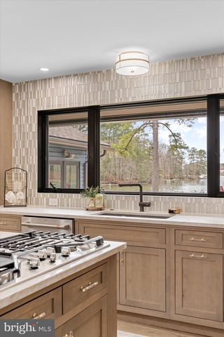 9716 BANTRY RD, Easton, MD 21601