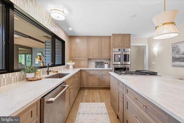 9716 BANTRY RD, Easton, MD 21601