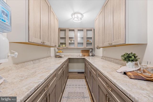 9716 BANTRY RD, Easton, MD 21601