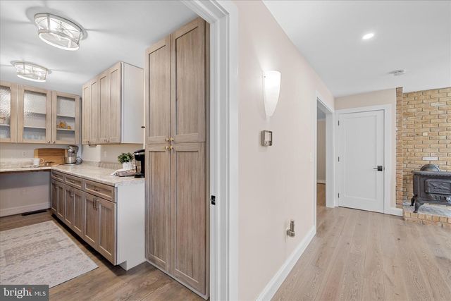 9716 BANTRY RD, Easton, MD 21601