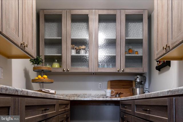 9716 BANTRY RD, Easton, MD 21601