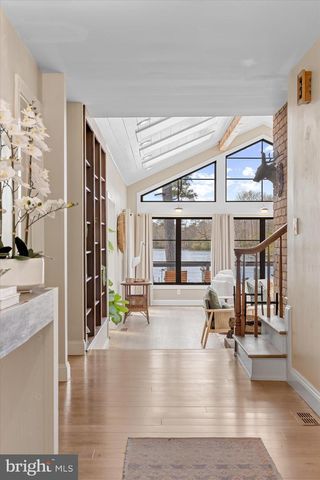 9716 BANTRY RD, Easton, MD 21601