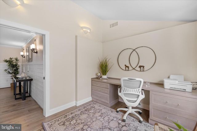 9716 BANTRY RD, Easton, MD 21601