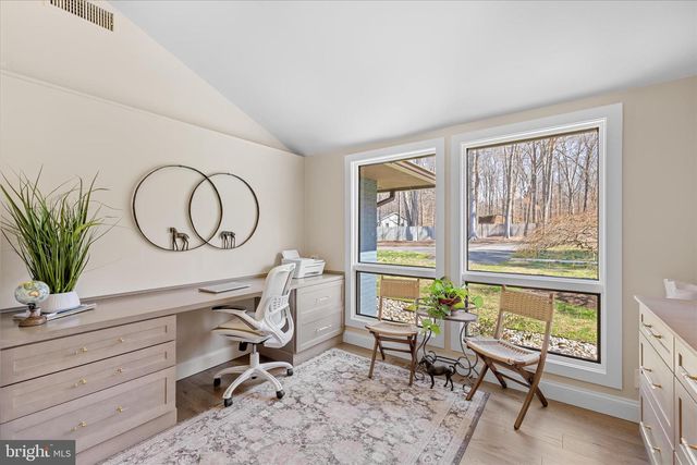 9716 BANTRY RD, Easton, MD 21601