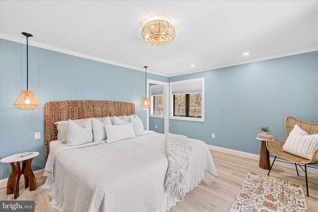 9716 BANTRY RD, Easton, MD 21601