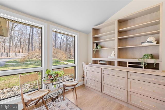 9716 BANTRY RD, Easton, MD 21601