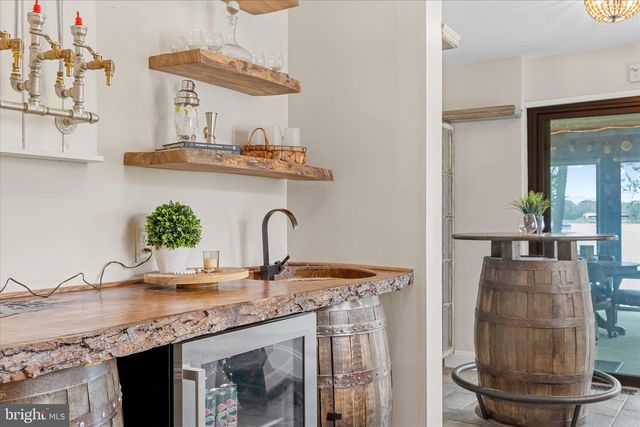 9716 BANTRY RD, Easton, MD 21601