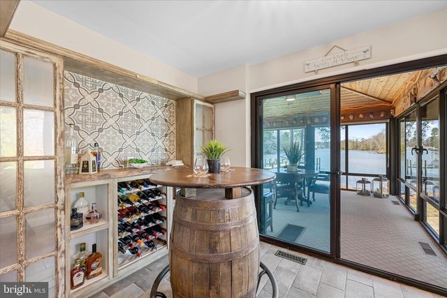 9716 BANTRY RD, Easton, MD 21601