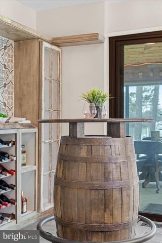 9716 BANTRY RD, Easton, MD 21601