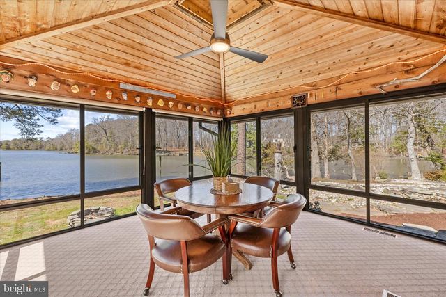 9716 BANTRY RD, Easton, MD 21601