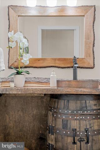 9716 BANTRY RD, Easton, MD 21601