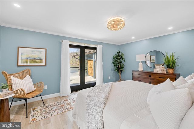 9716 BANTRY RD, Easton, MD 21601