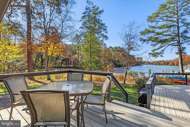 9716 BANTRY RD, Easton, MD 21601