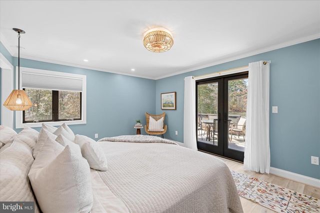 9716 BANTRY RD, Easton, MD 21601