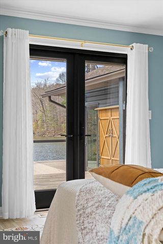 9716 BANTRY RD, Easton, MD 21601