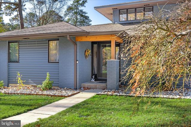 9716 BANTRY RD, Easton, MD 21601