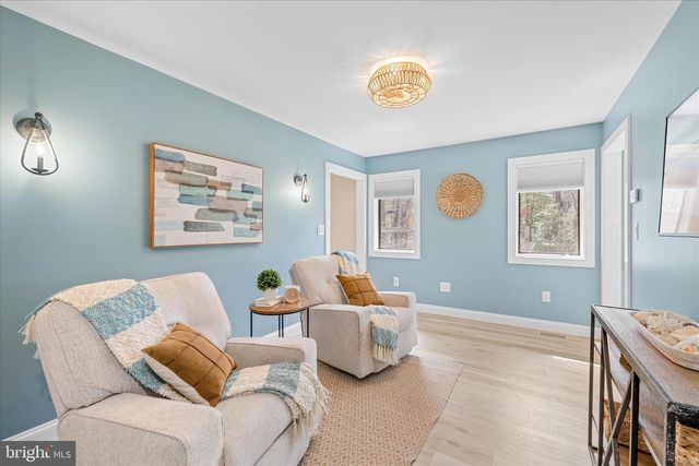 9716 BANTRY RD, Easton, MD 21601