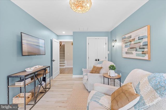 9716 BANTRY RD, Easton, MD 21601