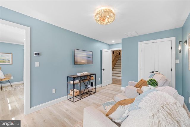 9716 BANTRY RD, Easton, MD 21601