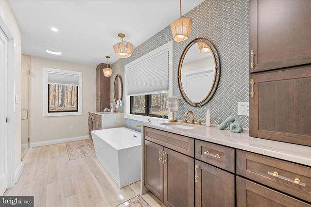 9716 BANTRY RD, Easton, MD 21601