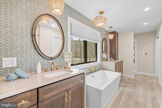 9716 BANTRY RD, Easton, MD 21601