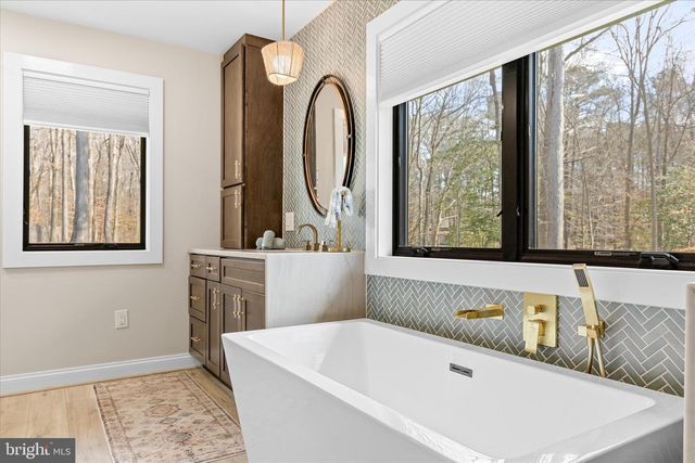 9716 BANTRY RD, Easton, MD 21601