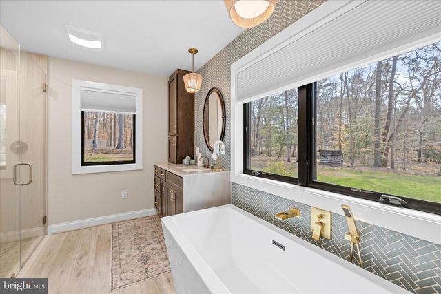 9716 BANTRY RD, Easton, MD 21601