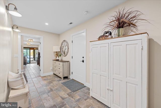 9716 BANTRY RD, Easton, MD 21601