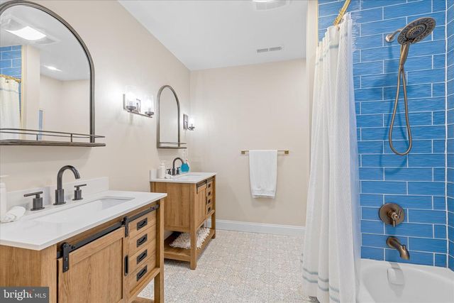 9716 BANTRY RD, Easton, MD 21601