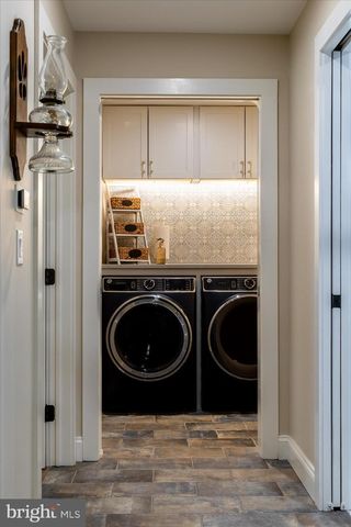 9716 BANTRY RD, Easton, MD 21601