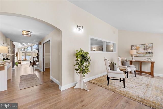 9716 BANTRY RD, Easton, MD 21601