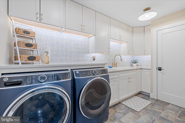 9716 BANTRY RD, Easton, MD 21601