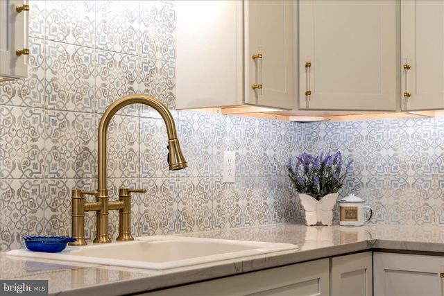 9716 BANTRY RD, Easton, MD 21601