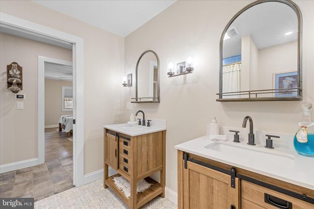 9716 BANTRY RD, Easton, MD 21601