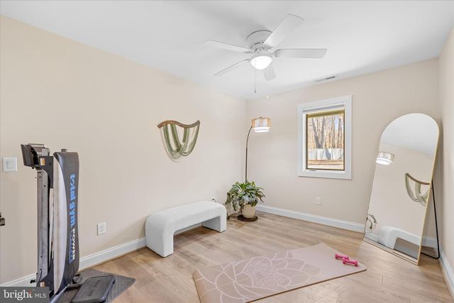 9716 BANTRY RD, Easton, MD 21601