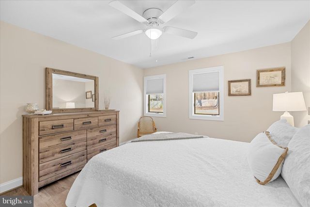 9716 BANTRY RD, Easton, MD 21601