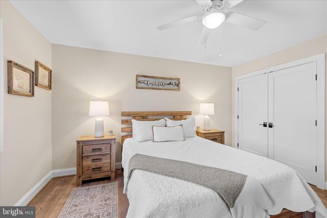 9716 BANTRY RD, Easton, MD 21601