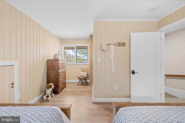 9716 BANTRY RD, Easton, MD 21601