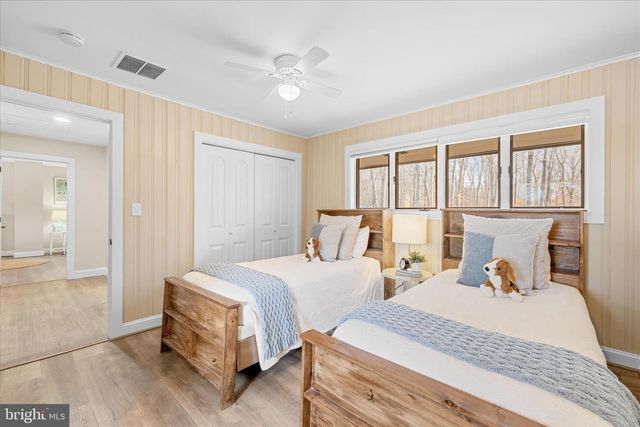 9716 BANTRY RD, Easton, MD 21601