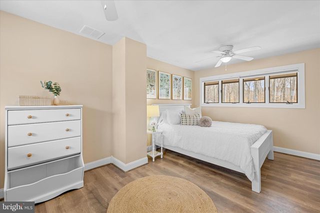 9716 BANTRY RD, Easton, MD 21601