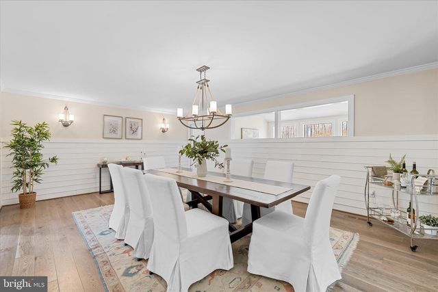 9716 BANTRY RD, Easton, MD 21601