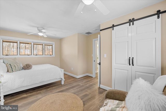 9716 BANTRY RD, Easton, MD 21601