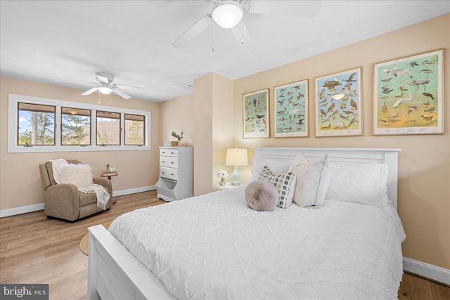 9716 BANTRY RD, Easton, MD 21601