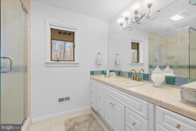 9716 BANTRY RD, Easton, MD 21601