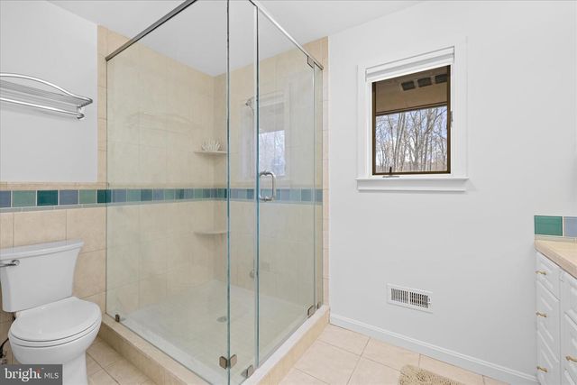 9716 BANTRY RD, Easton, MD 21601