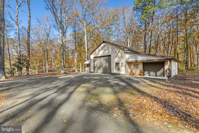 9716 BANTRY RD, Easton, MD 21601