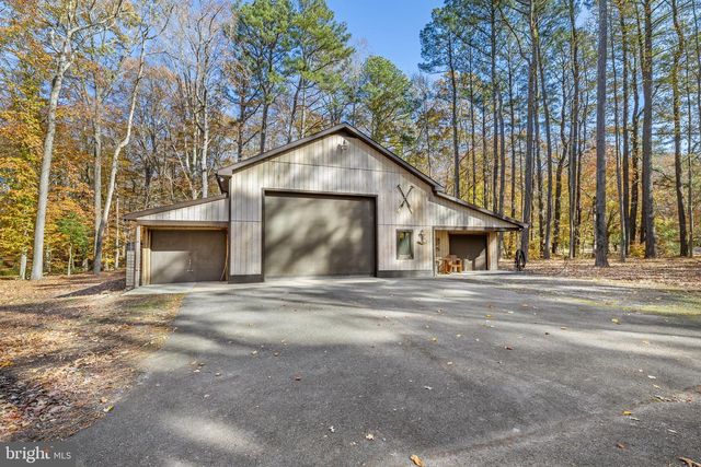 9716 BANTRY RD, Easton, MD 21601