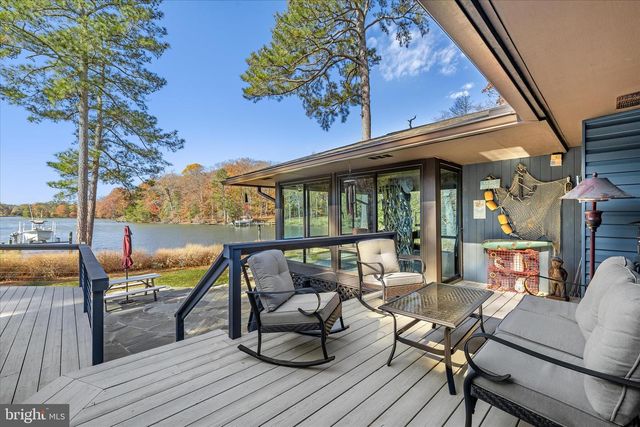 9716 BANTRY RD, Easton, MD 21601