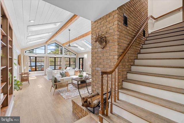 9716 BANTRY RD, Easton, MD 21601