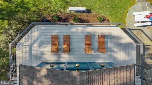 9716 BANTRY RD, Easton, MD 21601